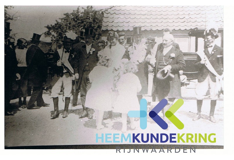 1924 0468